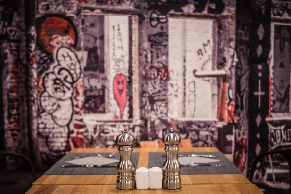 Best Western Hotel Kaiserslautern